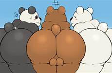 rule34 grizzly respond grizz wbb delete