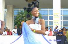 nexdim audrey cameroonian week star model