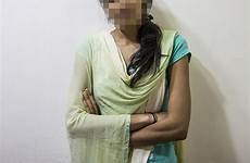 indian brother sisters sister rape little dailymail woman india raped pix 3k shares delhi her sleep brothers online