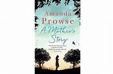 mother story prowse amanda