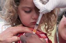 vaccines child vaccinate vaccinated why vaccine cnn myths