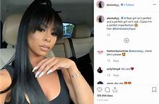 alexis skyy dragged scandal cheating bye claims boyfriend following gets boy he his after perfect isn real girl she guess