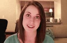 overly laina gifs