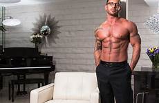 scott cullens