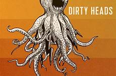 dirty heads amazon available sorry flash player item