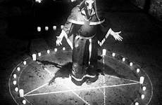 satanic satan rituals blackcraftcult