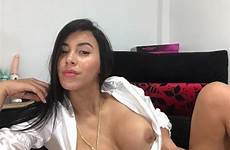 nude kylie girl colombian shesfreaky ass damn nsfw cam instagram bad bitch dominican jump looks off good comments galleries report