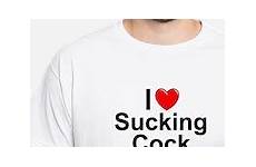 cock shirt shirts sucking cad