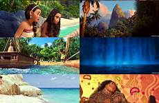 moana movie dvdscr english 300mb links animated below