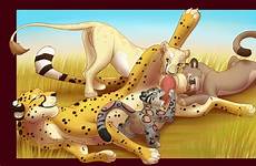 xxx leopard sex cheetah penis lion balls deletion flag options female male