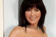 joyce dewitt xhamster cum target