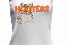 hooters shirt party fancy dress vest hen shorts sexy pants hot shirts female great sell tops without clothes now