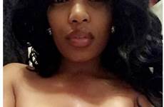 ebony tits beautiful huge shesfreaky pussy tumblr sex some her finally teen group tho ready hoes just upgrade weeknd downgrade