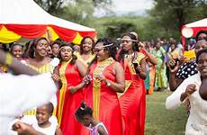 kalenjin koito kenyan dowry groom traditions