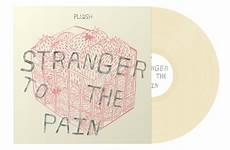 album stranger pain vinyl record digital
