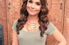 rosanna pansino sexy fappening pro thefappening