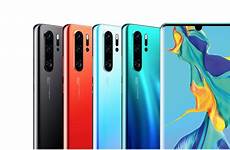 p30 huawei pro specifications igyaan