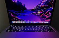 m1 macbook mbp first ssd 1tb 16gb comments macbookpro