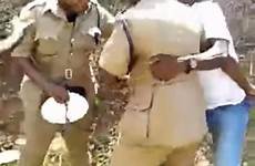 police nyasatimes assault malawi