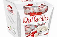 raffaello ferrero 150g 150gr noel packung sortiment stuks chocolade pralinen t15 preis etoile unimarkt millionstore cdiscount aktuell nicht ist