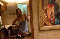 kaley cuoco leaked nude naked fappening