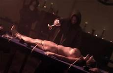 malakul satanic ritual desnuda cosmi fallo nudecelebvideo