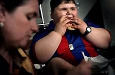 obese overweight birmingham olds severely midlands chubby skyrocketing