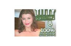 dvd worship titty buy unlimited