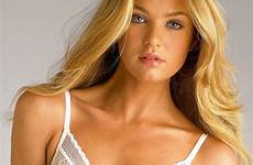 candice swanepoel lingerie nude celebs 2007 ad bellazon 2010 celebrity hot naked reserved rights star