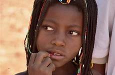 angola mucawana girl tribal woman remote encounters tribes southern