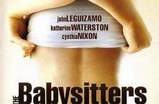 babysitter 650mb