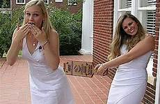 sorority spanking girls last pi williamsburg phis second smack down review jeans mean 2010 blonde wouldn has