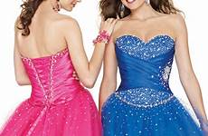 prom junior gown dresses sweetheart jaksflowergirldresses