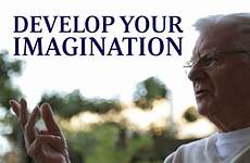 imagination develop mindful monday proctor proctorgallagherinstitute