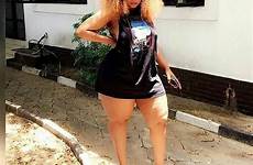 sugar mummy mummies hook rich curvy women kenya beautiful nairobi sponsor ups skirts