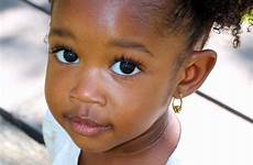 children mixed african hairstyles her summer