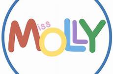molly miss