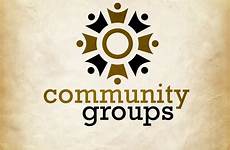 community groups meeting church