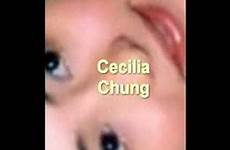 cecilia edison cheung scandal chung chan gillian bobo