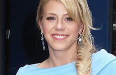 jodie sweetin cyrus miley