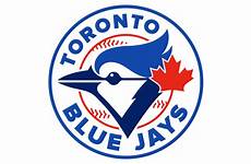 jays blue toronto clipart logo baseball jay clip mlb team teams cliparts pages better sports coloring original even blogto jpeg
