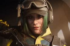 extraction siege gameplay operators themselves news24viral gamespot