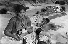 partition 1947 massacre