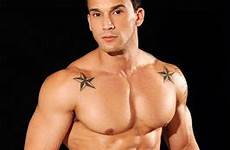 marcel hans rodriguez paragonmen paragon men model april vista lpsg mymusclevideo fitness loves bodybuilder hot