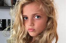 instagram princess junior katie price young selfie under open star too model women pony club accounts fire kids