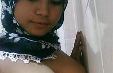 jilbab toket abg pamer igo porno gede hitam puting sedang coklat