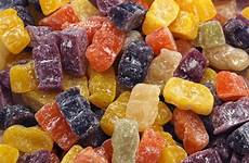 jelly babies sweets retro sweet brighten tropical turn rollover zoom main keepitsweet