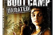 boot camp movie 2008