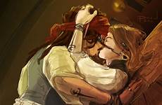 jack elizabeth pirates caribbean fan couples elezibeth sparrow fanpop captain fanart джек капитан воробей источник dreamwidth ponderosa