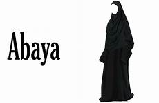 hijab muslim veils abaya islamic veil burqa saudi boerka nytimes chador arabia pakistan